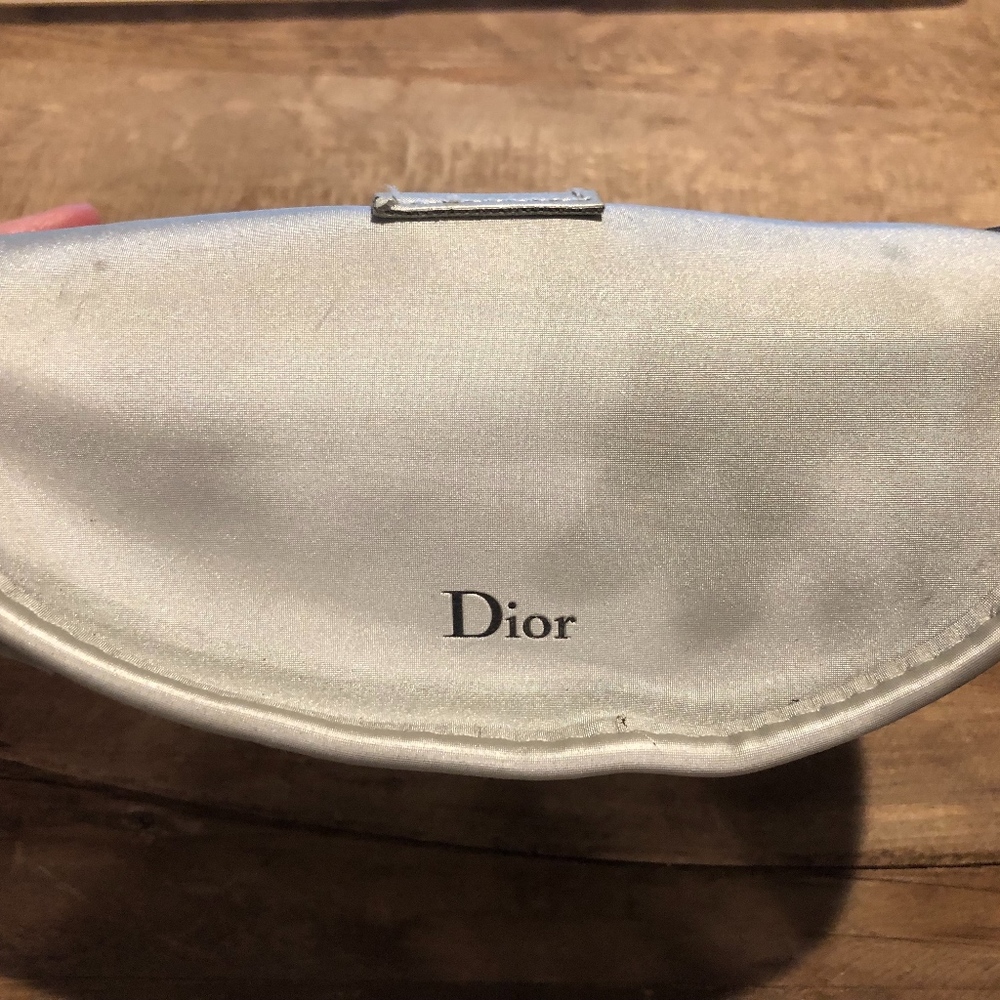 Dior, Dior Sunglasses, Sunglasses